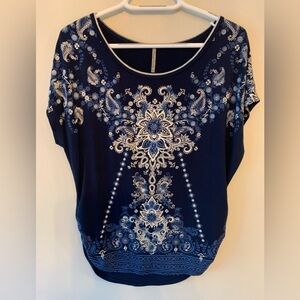 LOOKING FOR THIS AS I CAN'T FIND